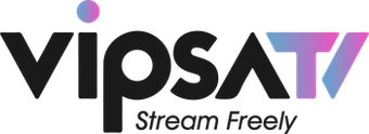 VIPSATV logo